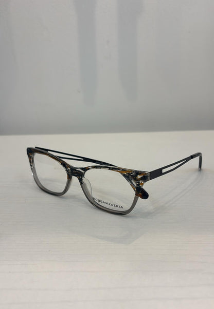 OPTI BASIC