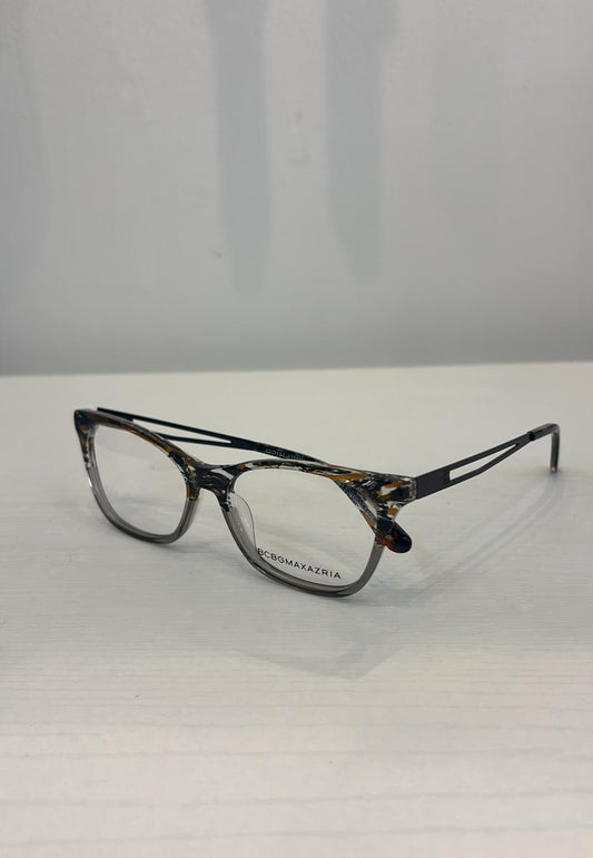 OPTI BASIC