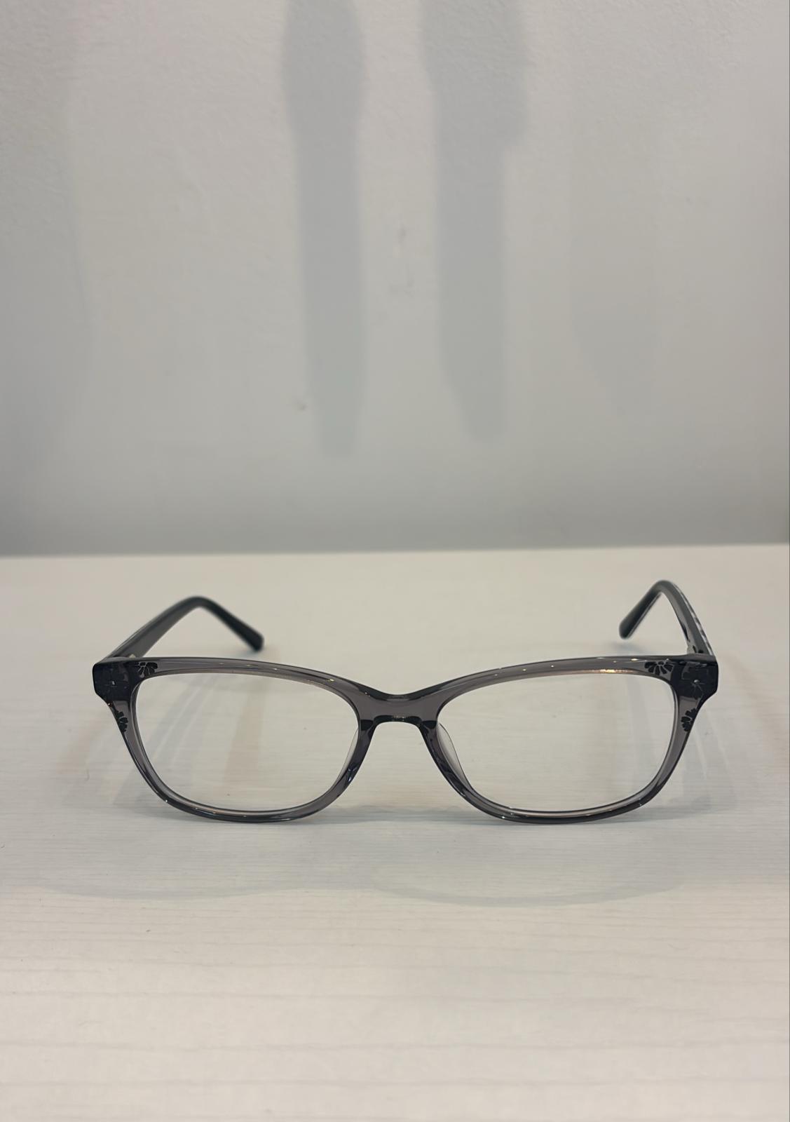 OPTI BASIC