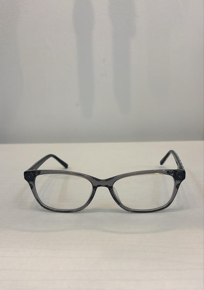OPTI BASIC