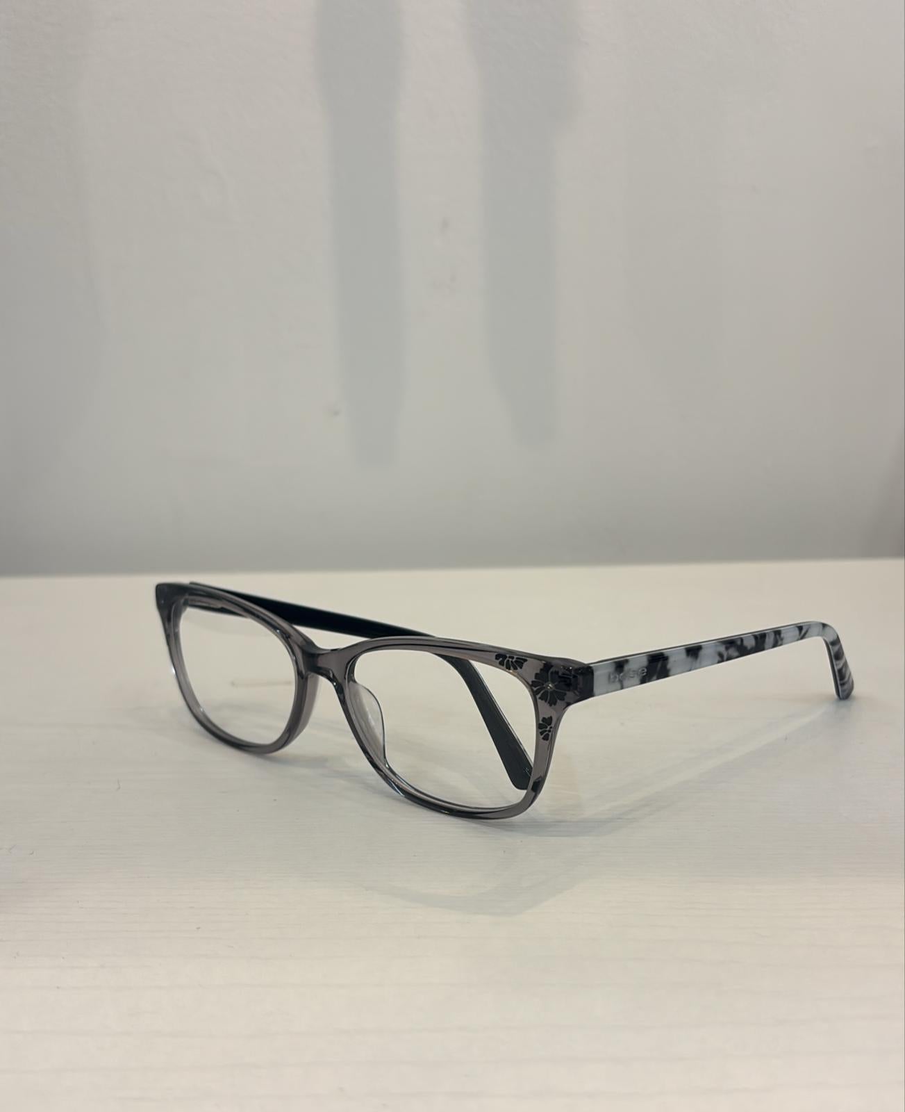 OPTI BASIC