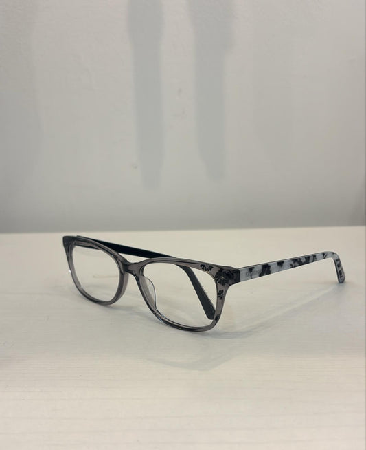 OPTI BASIC