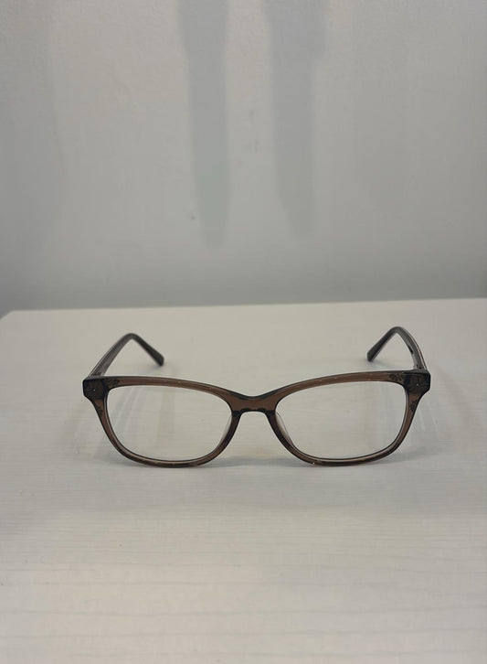 OPTI BASIC