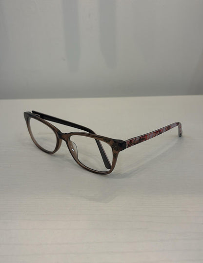 OPTI BASIC