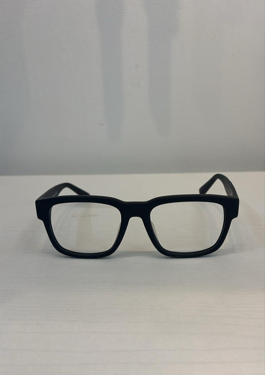 OPTI BASIC PP9118