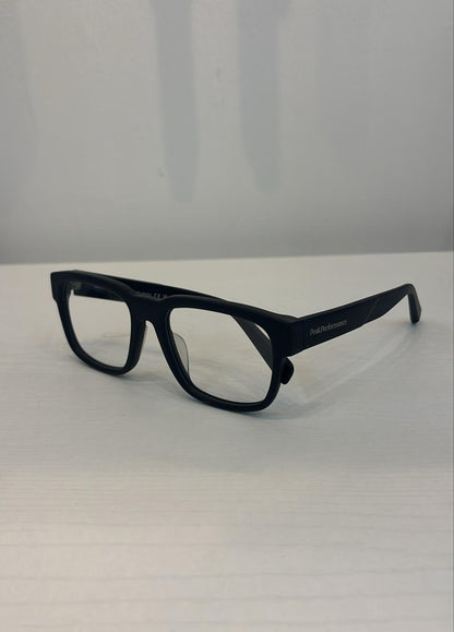 OPTI BASIC PP9118