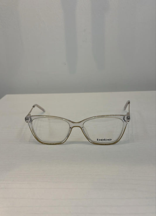 OPTI BASIC BB5203