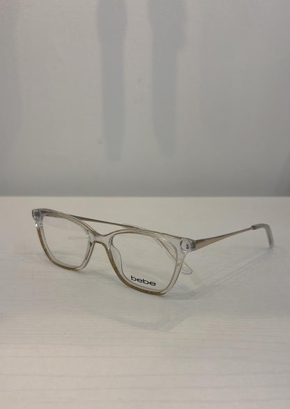 OPTI BASIC BB5203