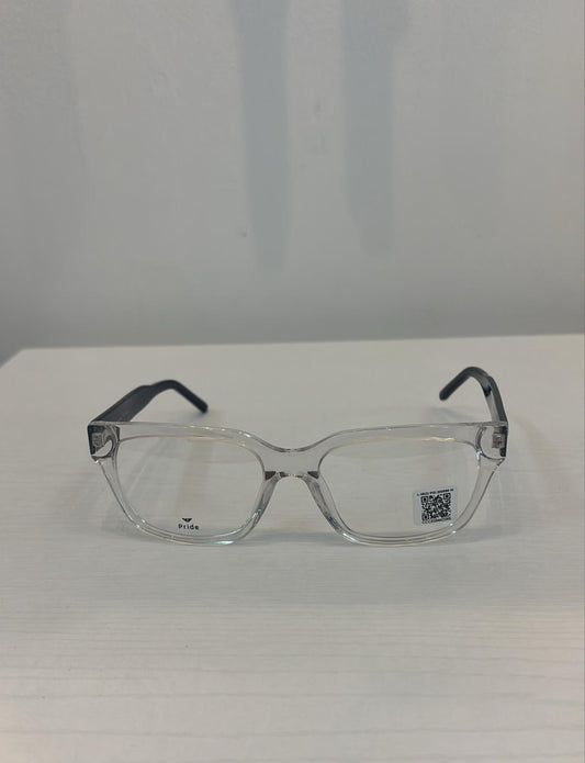 OPTI BASIC E14846 C1