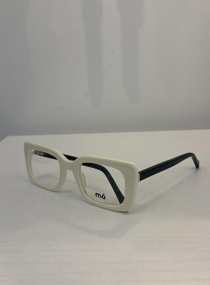 OPTI BASIC SUNL0189A