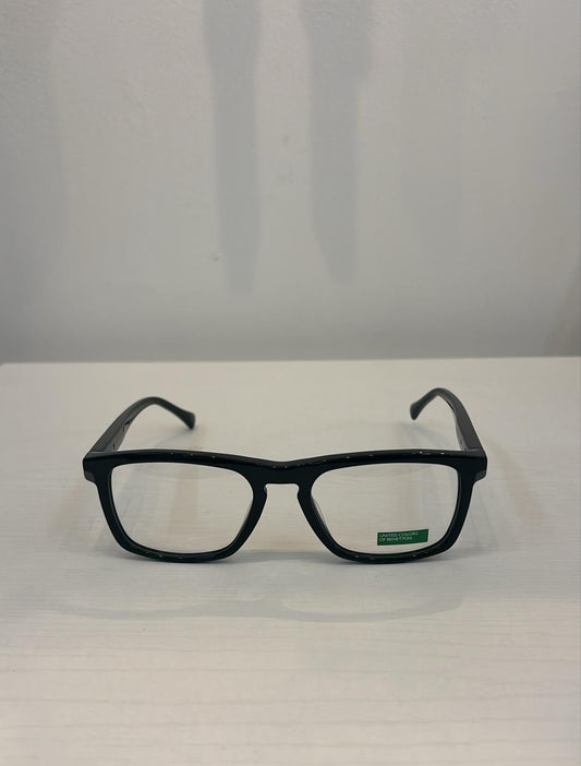 OPTI BASIC HXL609