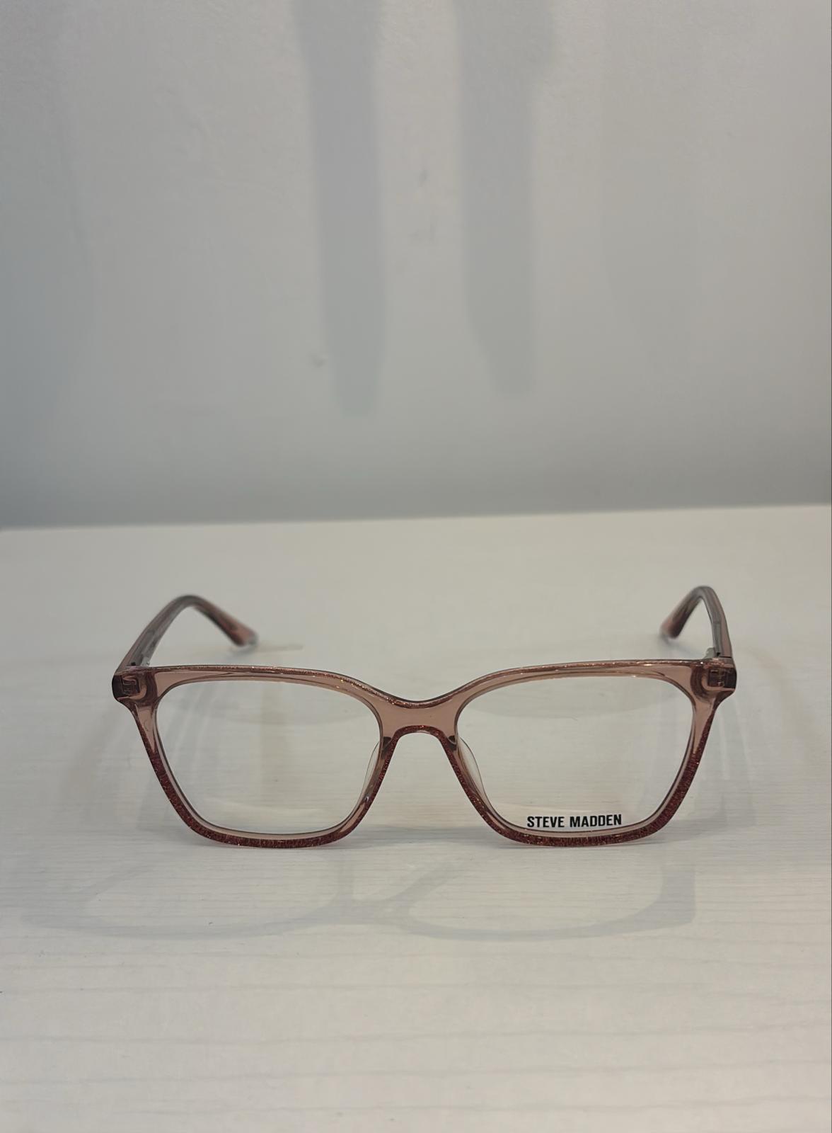 OPTI BASIC
