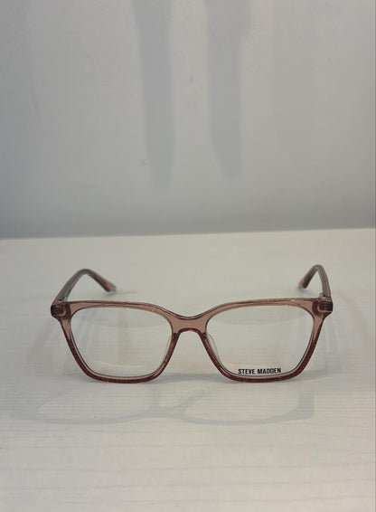 OPTI BASIC