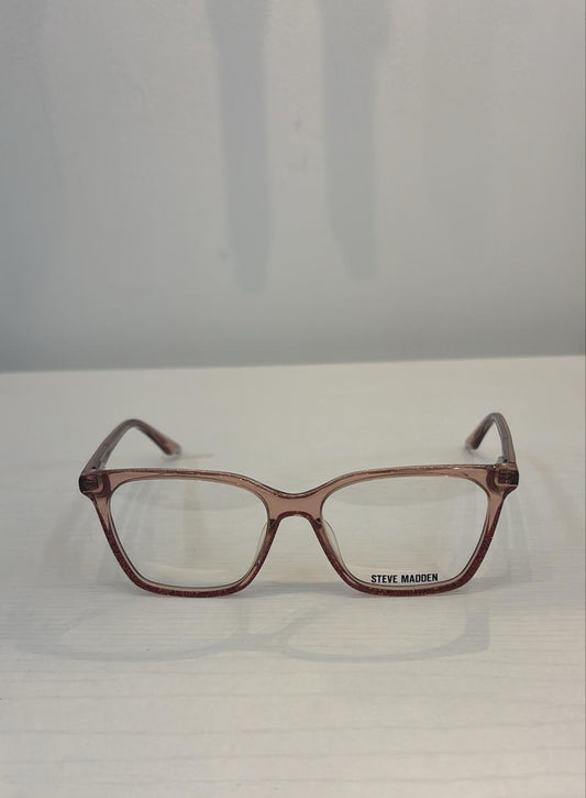 OPTI BASIC
