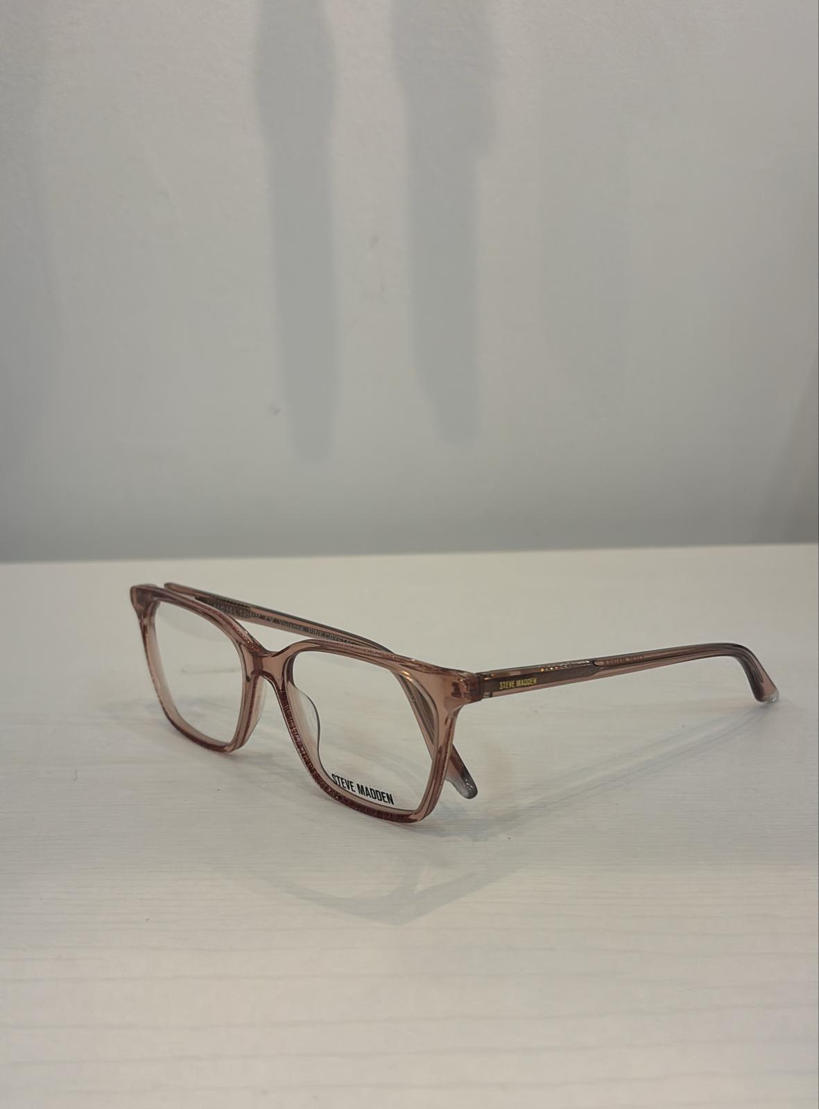 OPTI BASIC