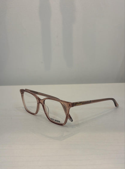 OPTI BASIC
