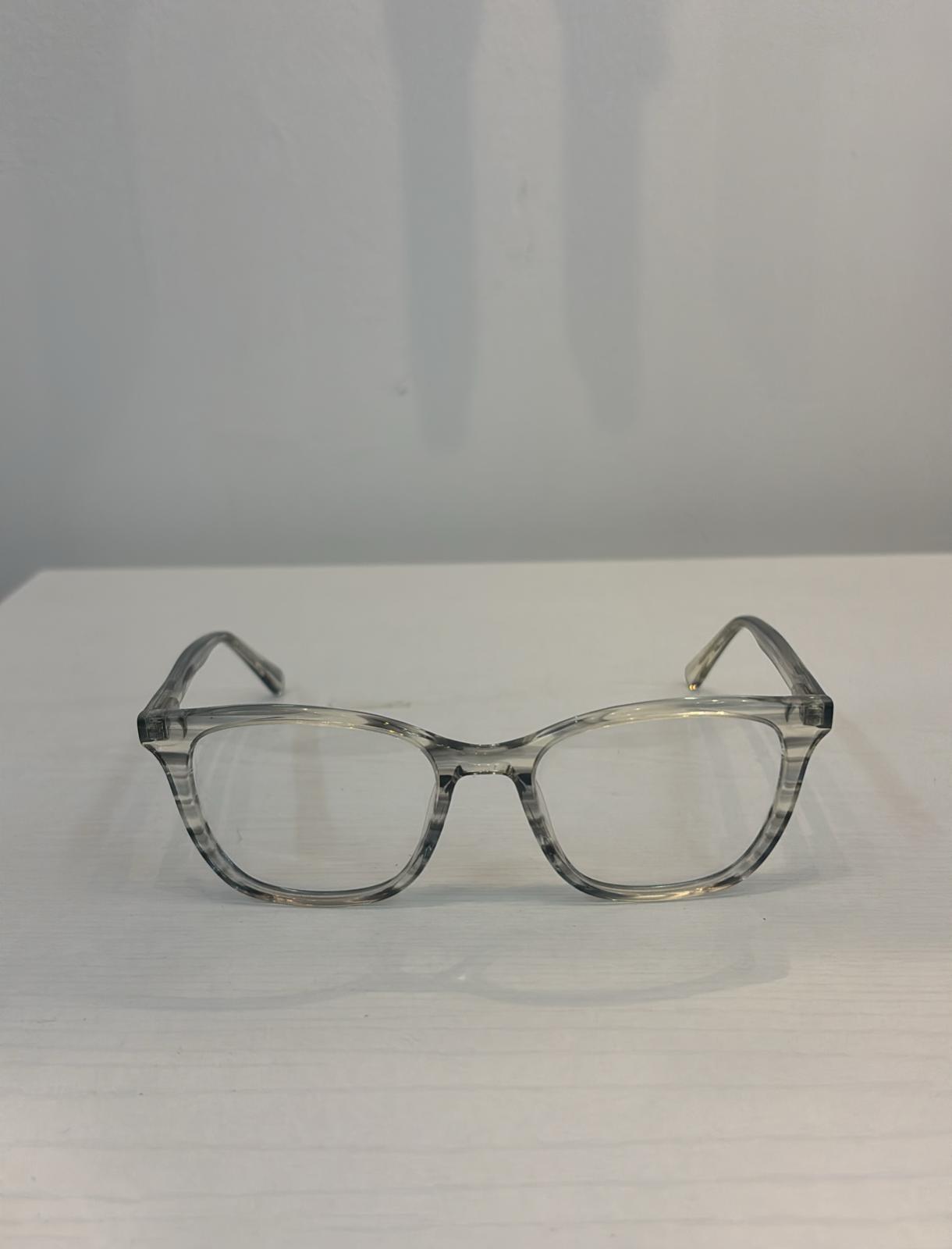 OPTI BASIC 0039739