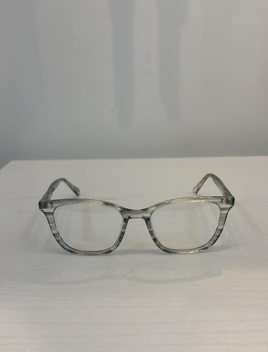 OPTI BASIC 0039739