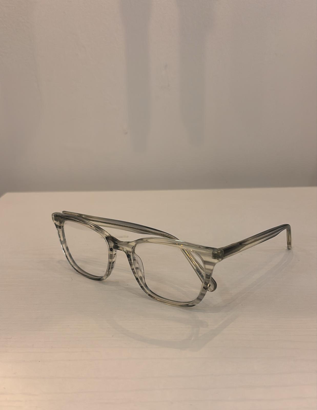 OPTI BASIC 0039739