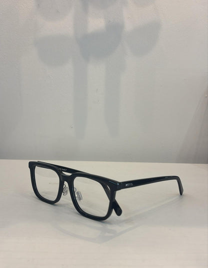 OPTI BASIC KGR01