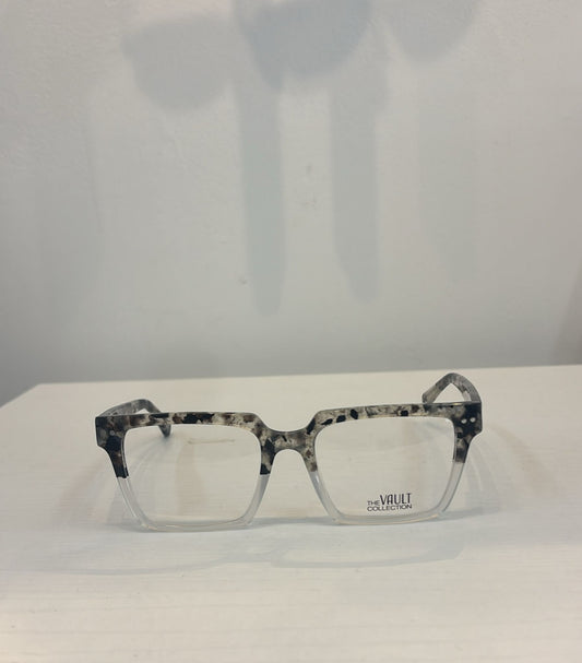 OPTI BASIC MOD144Z