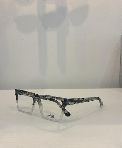 OPTI BASIC MOD144Z