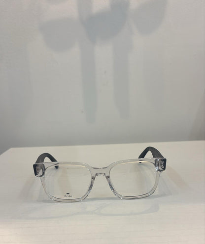 OPTI BASIC E14845 C2