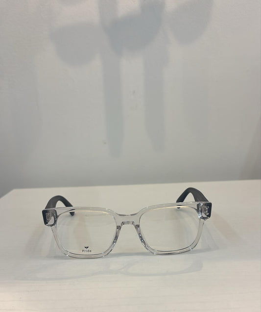 OPTI BASIC E14845 C2