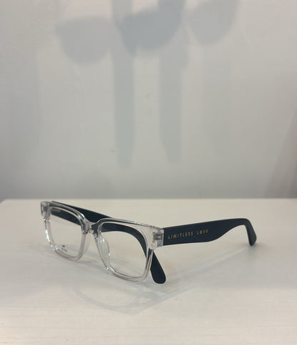 OPTI BASIC E14845 C2