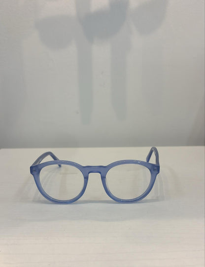 OPTI BASIC KBL03