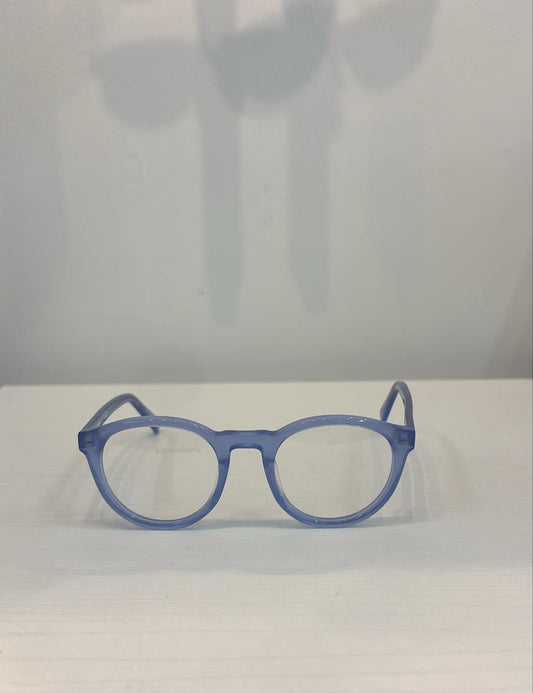 OPTI BASIC KBL03