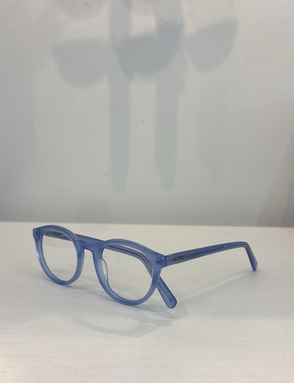 OPTI BASIC KBL03