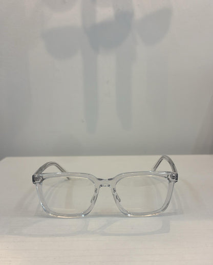 OPTI BASIC KC01