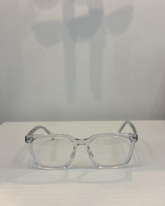 OPTI BASIC KC01