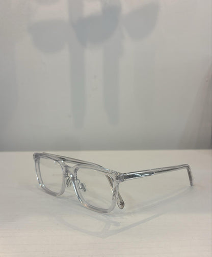 OPTI BASIC KC01