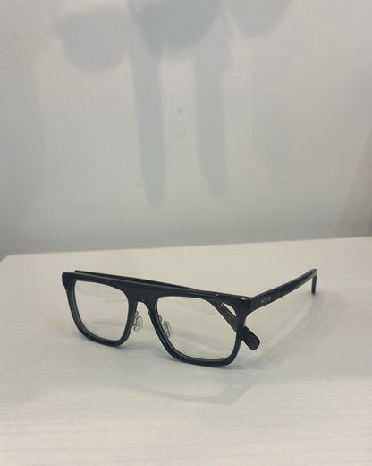 OPTI BASIC KB01
