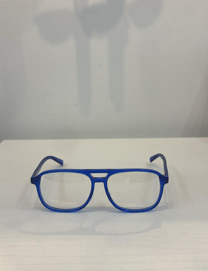 OPTI BASIC KEB01