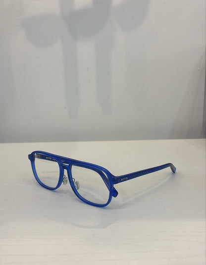 OPTI BASIC KEB01