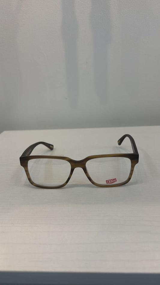 OPTI BASIC