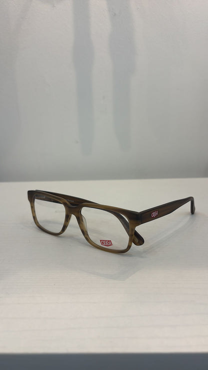 OPTI BASIC
