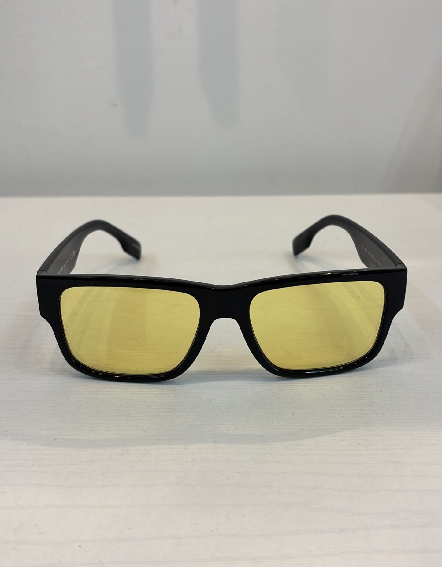 DESIGNER BURBERRY B4358 3001/85