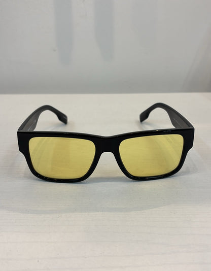 DESIGNER BURBERRY B4358 3001/85