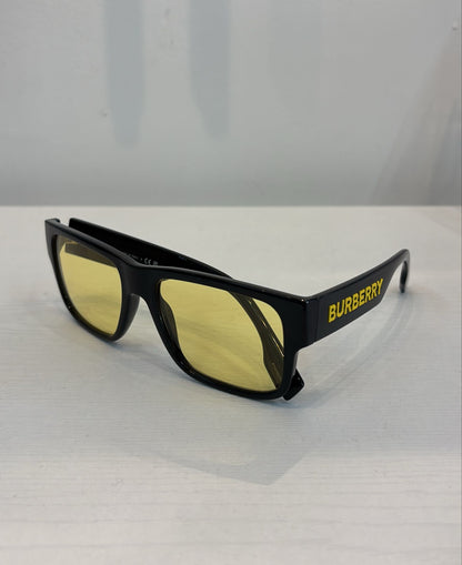 DESIGNER BURBERRY B4358 3001/85