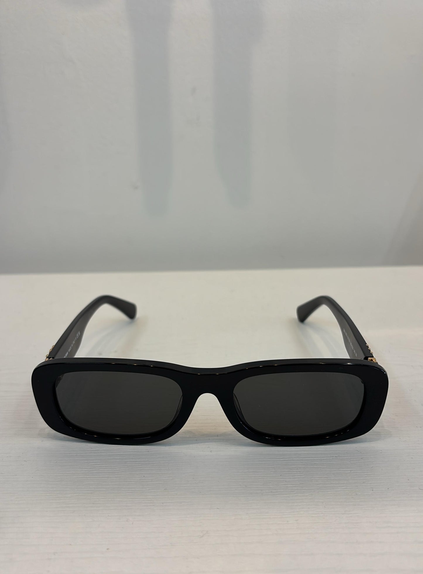 DESIGNER MIU MIU SMU08Z