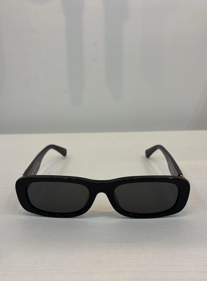 DESIGNER MIU MIU SMU08Z