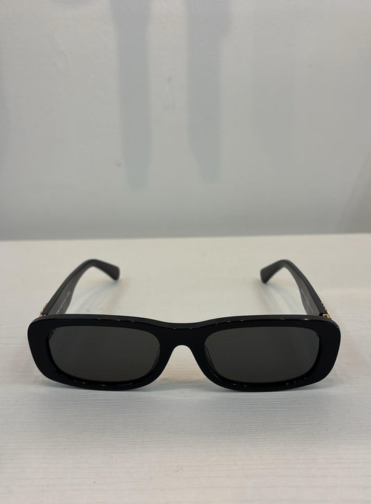 DESIGNER MIU MIU SMU08Z