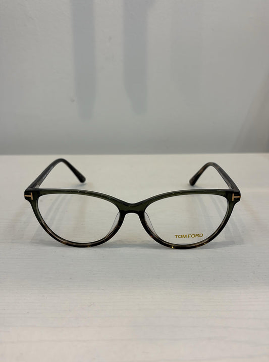 DESIGNER TOM FORD TF6005