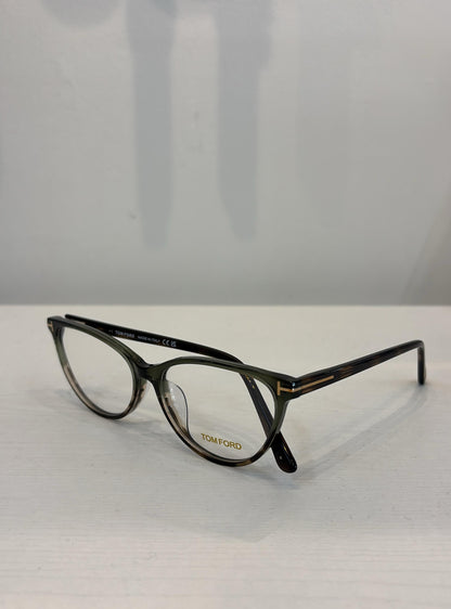 DESIGNER TOM FORD TF6005