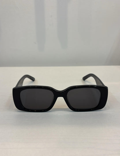 DESIGNER DIOR S2U 10A0