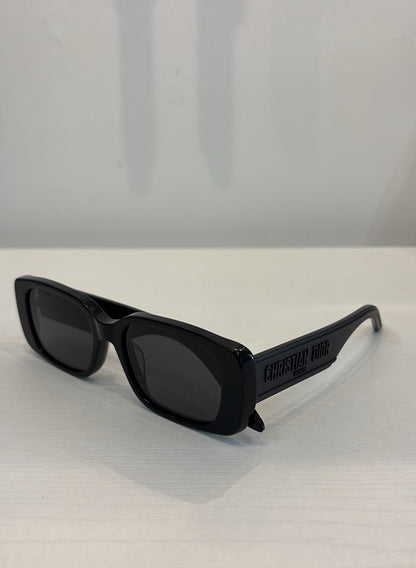 DESIGNER DIOR S2U 10A0